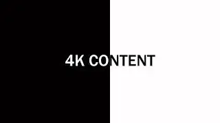 —— YouTube ReMake ——