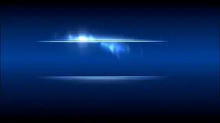 Футажи для видеомонтажа - Фон для титров