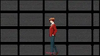 【Classroom of the Elite x The Eminence in Shadow OP 】Fanmade