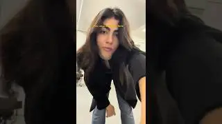 E se eu lançasse uma nessa vibe. Vocês iam ouvir? 🥹🔥
