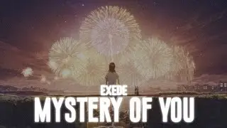 Nightcore - Mystery Of You (MEDZ Remix)