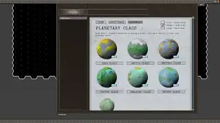 eXplorminate Live Stream: BATTLEMODE eXamines Shadow Empire: Oceania