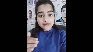 27% OBC, 10% EWS reservation in All India Quota for medical education information by-Monika ma'am