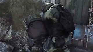 #extralife Stream Highlights