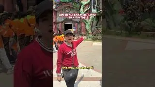 Mau main bareng cc ga???🤣🤣🤣