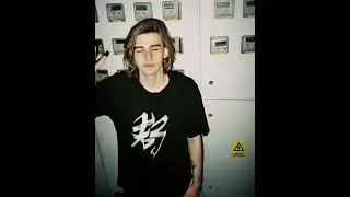 [FREE]OSCAR TYPE BEAT l prod. raretheflash x mnluca