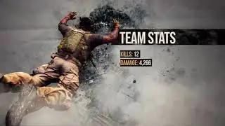 How was your Warzone Legacy?! #callofduty #warzoneclips #warzonegameplay #warzone #cod