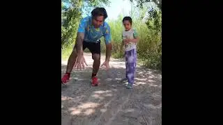 Где русалка?