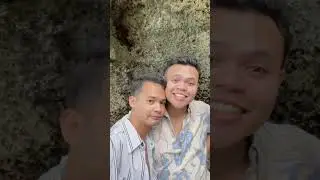Couple fun #lgbtcouple