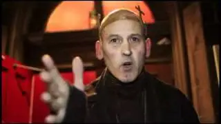 King Henry V