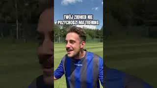 Najgorsze uczucie #viral #sports #pilkanozna #piłkanożna #shortvideo #śmieszne #funny