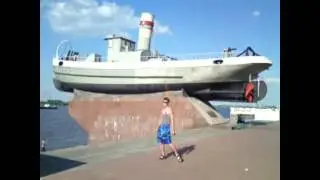 мадоннанна!!!!