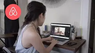 Getting Great Photos | Host Tips | Airbnb