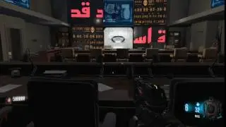 Black Ops 3 Mod Tools  W.I.P FIVE Remake for bo3 Preview
