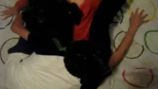 Twister