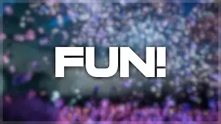 AWS - Fun!
