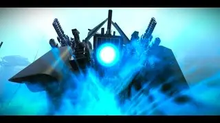 skibidi rebirth 6 part 2