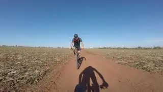 Udi 23092018