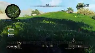 Call of duty black ops 4 live