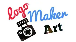 logo art bangla tutorial 2017 new 100% working