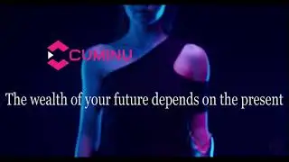 Cuminu not playing anymore in 2024