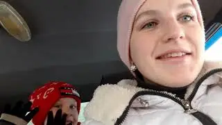 ДЕНЬ РОЖДЕНИЯ САВЕЛИЯ🥳🎁🎂/ САЛЮТ🎉🎉🎉/ 22.01.2022