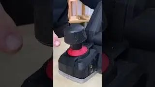 Новинка в нашей линейке OnePower 🔥Аккумуляторный бесщеточный рубанок👍🏼
