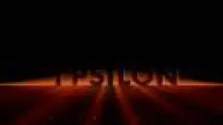 Ypsilon Animacija