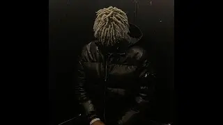 (free) 'loaded' ken carson x opium type beat | a great chaos 2024