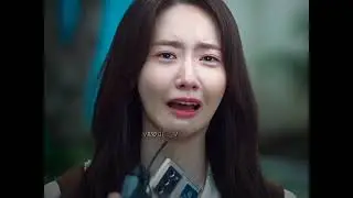 у тебя есть семья❤️/ болтун