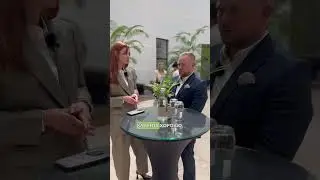 Бесплатная помощь по всем финансовым вопросам в Германии 