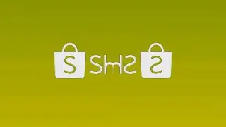 Shopee Logo Effects (Preview 2 Effects Effects) (Preview 2 V17 Effects)