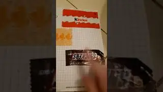 2  серия    2   части     мой   дневник