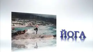 3D отражение