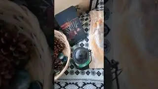 ДЕСЯТКА мечей вектор значения
