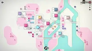 Stream Update