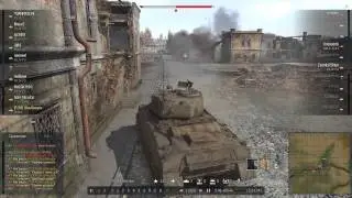 Ноджеб сплошными