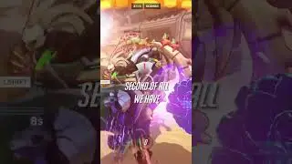 Top 3 counters against Ramattra!⁠⁠ | 