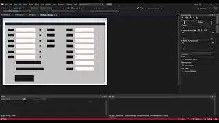 Set Image on label using c# in windows form application