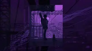 (Free For Profit) Post Malone x Glaive x Ericdoa Type Beat | 