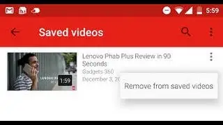 HOW TO SAVE OFFLINE VIDEOS ON YOUTUBE AT PC/LAPTOP
