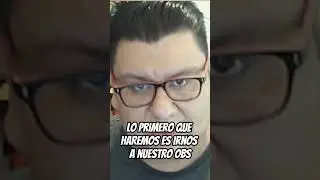 Imagen de Perfil de Twitch en tu stream con Sammi Deck 