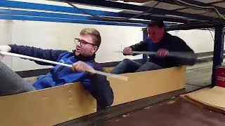 Funny Videos at Work - Compilation