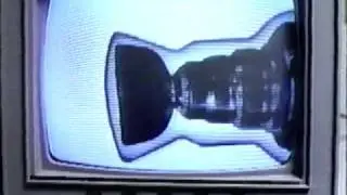 Bud Ice Commerical - Stanley Cup Stolen By Penguin