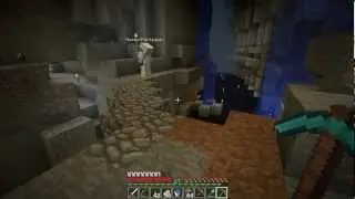 Cavin' with Alex - E06 - RoseOfMontague