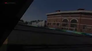 F2MP_OpeningSeason_Rnd#3_Australia race