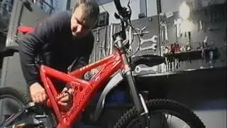 LNT reklāmas (2000. gada 17. aprīlis)