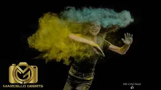 XplodePowder promo