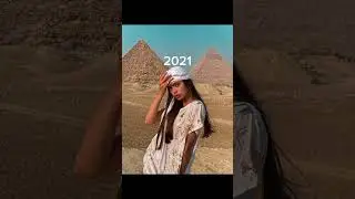 самые-самые лучшие блогеры🤗 ❤️‍🩹