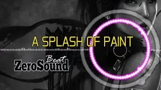 A Splash Of Paint (Instrumental Version) - 2010s Pop Happy - Composer Elias Naslin